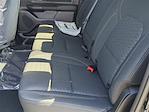 New 2025 Ram 1500 Lone Star Crew Cab 4WD Pickup for sale #KJ24820 - photo 11