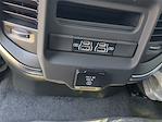 New 2025 Ram 1500 Lone Star Crew Cab 4WD Pickup for sale #KJ24820 - photo 12