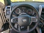 New 2025 Ram 1500 Lone Star Crew Cab 4WD Pickup for sale #KJ24820 - photo 13