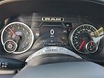 New 2025 Ram 1500 Lone Star Crew Cab 4WD Pickup for sale #KJ24820 - photo 14