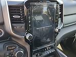 New 2025 Ram 1500 Lone Star Crew Cab 4WD Pickup for sale #KJ24820 - photo 15