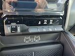 New 2025 Ram 1500 Lone Star Crew Cab 4WD Pickup for sale #KJ24820 - photo 16