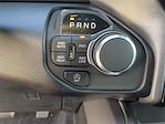 New 2025 Ram 1500 Lone Star Crew Cab 4WD Pickup for sale #KJ24820 - photo 17