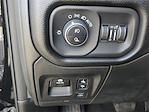 New 2025 Ram 1500 Lone Star Crew Cab 4WD Pickup for sale #KJ24820 - photo 18