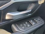 New 2025 Ram 1500 Lone Star Crew Cab 4WD Pickup for sale #KJ24820 - photo 19