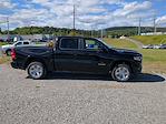 New 2025 Ram 1500 Lone Star Crew Cab 4WD Pickup for sale #KJ24820 - photo 3