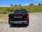 New 2025 Ram 1500 Lone Star Crew Cab 4WD Pickup for sale #KJ24820 - photo 2