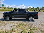 New 2025 Ram 1500 Lone Star Crew Cab 4WD Pickup for sale #KJ24820 - photo 4