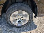 New 2025 Ram 1500 Lone Star Crew Cab 4WD Pickup for sale #KJ24820 - photo 6