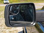 New 2025 Ram 1500 Lone Star Crew Cab 4WD Pickup for sale #KJ24820 - photo 7