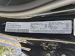 New 2025 Ram 1500 Lone Star Crew Cab 4WD Pickup for sale #KJ24820 - photo 8