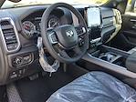 New 2025 Ram 1500 Lone Star Crew Cab 4WD Pickup for sale #KJ24820 - photo 9