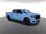New 2025 Ram 1500 Lone Star Crew Cab 4WD Pickup for sale #KJ24821 - photo 1