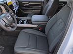 New 2025 Ram 1500 Lone Star Crew Cab 4WD Pickup for sale #KJ24821 - photo 10