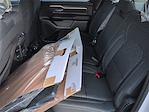 New 2025 Ram 1500 Lone Star Crew Cab 4WD Pickup for sale #KJ24821 - photo 11
