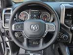 New 2025 Ram 1500 Lone Star Crew Cab 4WD Pickup for sale #KJ24821 - photo 12