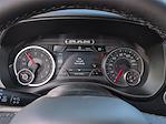 New 2025 Ram 1500 Lone Star Crew Cab 4WD Pickup for sale #KJ24821 - photo 13