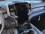 New 2025 Ram 1500 Lone Star Crew Cab 4WD Pickup for sale #KJ24821 - photo 14