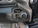 New 2025 Ram 1500 Lone Star Crew Cab 4WD Pickup for sale #KJ24821 - photo 15