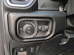 New 2025 Ram 1500 Lone Star Crew Cab 4WD Pickup for sale #KJ24821 - photo 16
