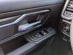 New 2025 Ram 1500 Lone Star Crew Cab 4WD Pickup for sale #KJ24821 - photo 17
