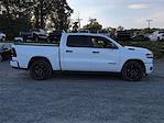 New 2025 Ram 1500 Lone Star Crew Cab 4WD Pickup for sale #KJ24821 - photo 3