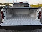 New 2025 Ram 1500 Lone Star Crew Cab 4WD Pickup for sale #KJ24821 - photo 4