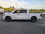 New 2025 Ram 1500 Lone Star Crew Cab 4WD Pickup for sale #KJ24821 - photo 5
