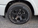 New 2025 Ram 1500 Lone Star Crew Cab 4WD Pickup for sale #KJ24821 - photo 6