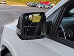 New 2025 Ram 1500 Lone Star Crew Cab 4WD Pickup for sale #KJ24821 - photo 7
