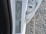 New 2025 Ram 1500 Lone Star Crew Cab 4WD Pickup for sale #KJ24821 - photo 8