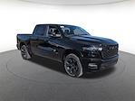 New 2025 Ram 1500 Lone Star Crew Cab 4WD Pickup for sale #KJ24822 - photo 1