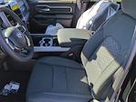 New 2025 Ram 1500 Lone Star Crew Cab 4WD Pickup for sale #KJ24822 - photo 10