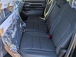 New 2025 Ram 1500 Lone Star Crew Cab 4WD Pickup for sale #KJ24822 - photo 11