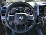 New 2025 Ram 1500 Lone Star Crew Cab 4WD Pickup for sale #KJ24822 - photo 12