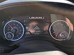 New 2025 Ram 1500 Lone Star Crew Cab 4WD Pickup for sale #KJ24822 - photo 13