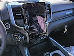 New 2025 Ram 1500 Lone Star Crew Cab 4WD Pickup for sale #KJ24822 - photo 14