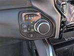 New 2025 Ram 1500 Lone Star Crew Cab 4WD Pickup for sale #KJ24822 - photo 15