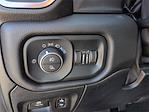 New 2025 Ram 1500 Lone Star Crew Cab 4WD Pickup for sale #KJ24822 - photo 16