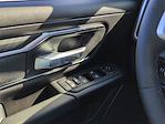 New 2025 Ram 1500 Lone Star Crew Cab 4WD Pickup for sale #KJ24822 - photo 17