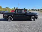 New 2025 Ram 1500 Lone Star Crew Cab 4WD Pickup for sale #KJ24822 - photo 3