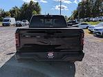 New 2025 Ram 1500 Lone Star Crew Cab 4WD Pickup for sale #KJ24822 - photo 2