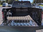 New 2025 Ram 1500 Lone Star Crew Cab 4WD Pickup for sale #KJ24822 - photo 4