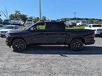 New 2025 Ram 1500 Lone Star Crew Cab 4WD Pickup for sale #KJ24822 - photo 5