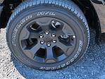 New 2025 Ram 1500 Lone Star Crew Cab 4WD Pickup for sale #KJ24822 - photo 6