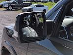 New 2025 Ram 1500 Lone Star Crew Cab 4WD Pickup for sale #KJ24822 - photo 7