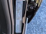 New 2025 Ram 1500 Lone Star Crew Cab 4WD Pickup for sale #KJ24822 - photo 8