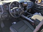 New 2025 Ram 1500 Lone Star Crew Cab 4WD Pickup for sale #KJ24822 - photo 9