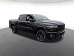 New 2025 Ram 1500 Lone Star Crew Cab 4WD Pickup for sale #KJ24823 - photo 1