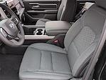 New 2025 Ram 1500 Lone Star Crew Cab 4WD Pickup for sale #KJ24823 - photo 10